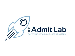 The Admit Lab