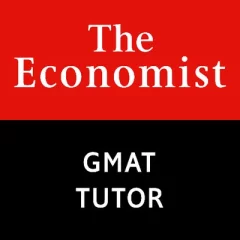 The Economist GMAT Tutor