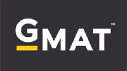 The GMAT Exam (Video)