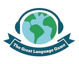 The Great Language Game Challenge!