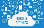 The Internet of Things (MOOC)