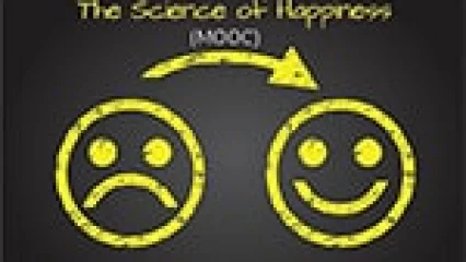 The Science of Happiness (MOOC Review)