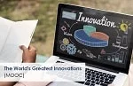 The World's Greatest Innovations (MOOC)