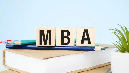 Top 10 MBA Application Mistakes and How to Avoid Them