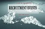 Top B-school Recruitment Events Near You