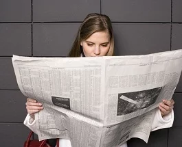 Top News from Business Schools