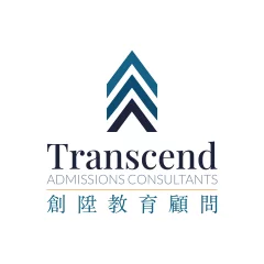 Transcend Admissions Consultants