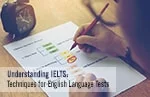 Understanding IELTS