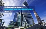 Understanding Modern Business and Organisations (MOOC)