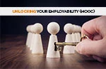Unlocking Your Employability (MOOC)
