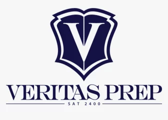 Veritas Prep