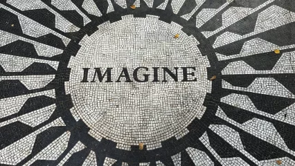 Visualizing Success: The Power of Imagining Your Life Post-MBA