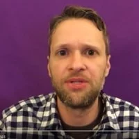 What Is a Good GRE Score? (Video)