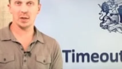 What Is the Best Time to Take the GMAT? (Video)