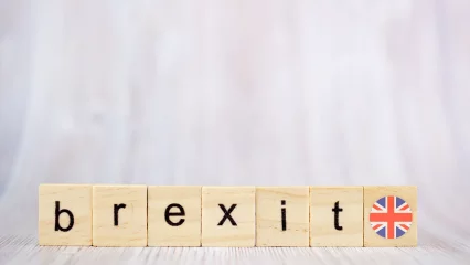 Will Brexit Undermine a Top MBA Market?