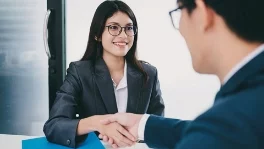 Work Experience Before an MBA (Quick Reads)