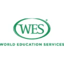 World Education Services