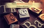 Write Professional Emails in English (MOOC)