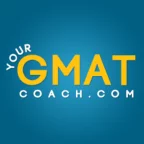 YourGMATCoach