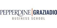 Pepperdine Graziadio Business School