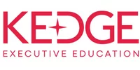 KEDGE Global Executive MBA