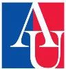 American University- Kogod School of Business
