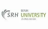 SRH Berlin University of Applied Scinece