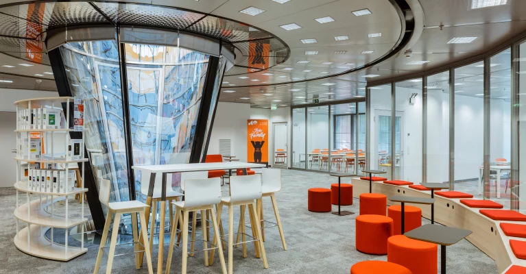 ICN Berlin Business School