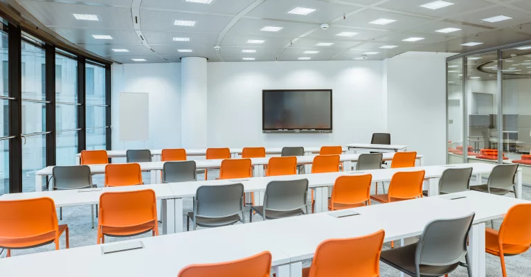ICN Berlin Business School