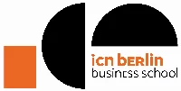 ICN Berlin Business School
