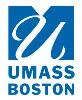 Boston's only public business school