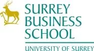 The Surrey MBA 