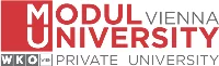 MODUL University Vienna