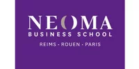 Global Executive MBA