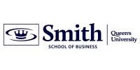 Full time MBA at Smith School of Business