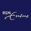 RSM - a force for positive change