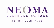 Study Business in France!