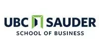 16-Month Full-Time UBC MBA Program