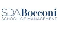 The Leading MBA in Italy