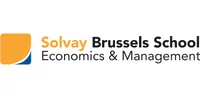 Solvay Executive MBA (EMBA)