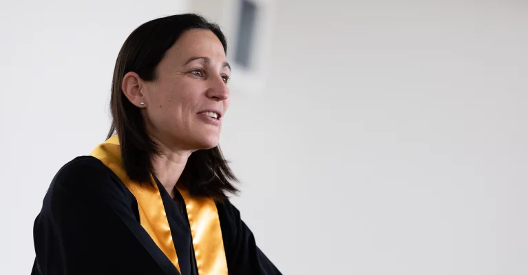 Executive MBA HSG - University of St.Gallen Switzerland