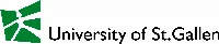 Executive MBA HSG - University of St.Gallen Switzerland