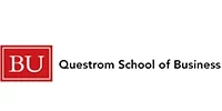 Questrom School of Business