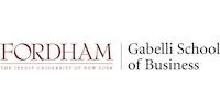 Gabelli School of Business