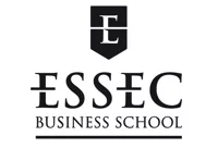 ESSEC Business school