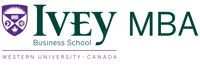 Canada's Leading MBA School