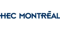 A Canadian Leader in Management Teaching and Research