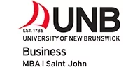 One-year intensive MBA Program in Canada