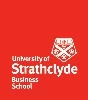 Strathclyde MBA - Triple Accredited School