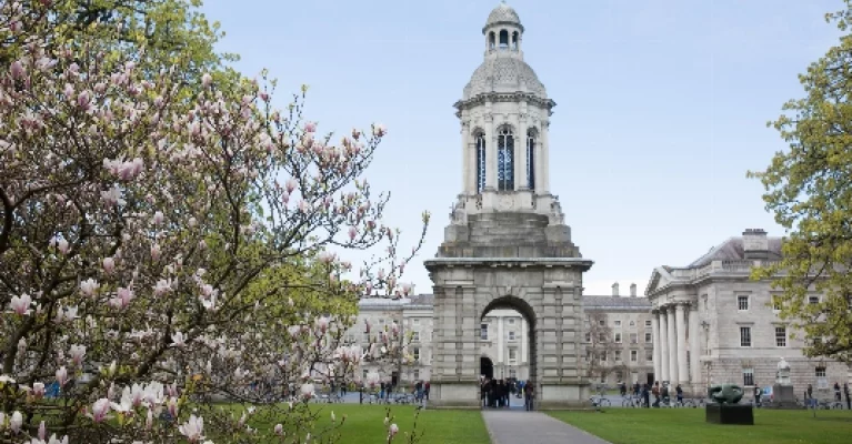 One year full-time MBA or 2 year Executive MBA